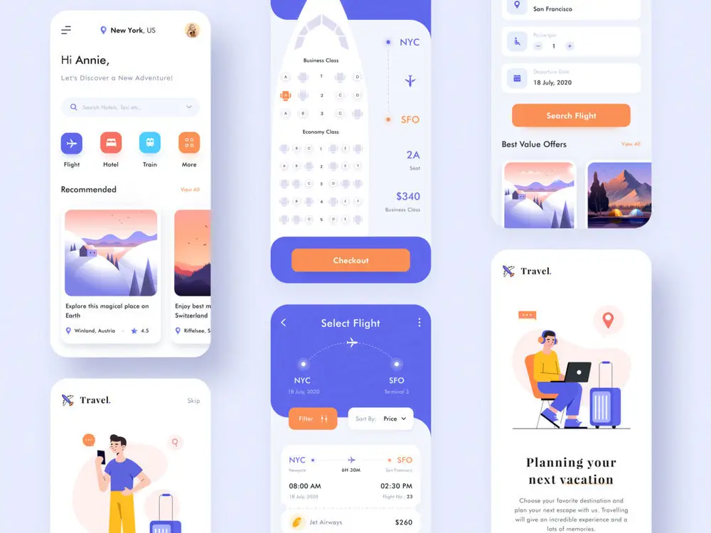 終端應用，iOS開發