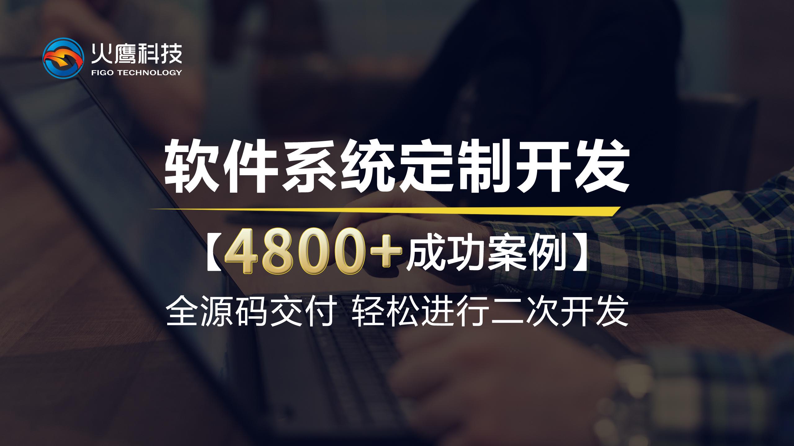軟件設計，軟件開發