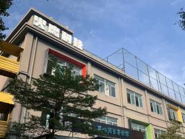 拍賣企業真的有必要定制一個拍賣APP嗎？
