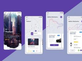定制APP軟件開發——滿足用戶需求的最佳選擇
