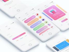 如何打造滿足客戶需求的APP軟件