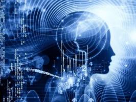 超越人類思維的ChatGPT系統應用開發，打造智能對話系統