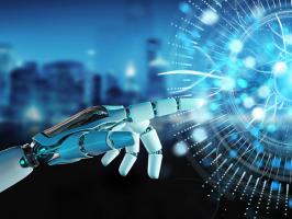 AI 風險大幅降低！白宮將撥款 1.4 億美元建立專業研究中心