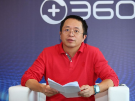 科大訊飛炸出重磅！自研“訊飛星火認知大模型”將挑戰ChatGPT！