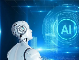 小白必看！AI領域常見術語解析：什么是生成式AI？什么是算法偏差？