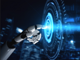 新一代語音交互時代來了！OpenAI iOS版ChatGPT正式上線