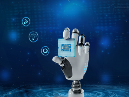 OpenAI CEO宣布或將退出歐盟，歐洲立法者反駁稱不會屈服于壓力！