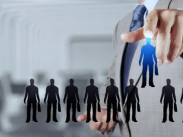 提高企業競爭力：讓培訓變得更有效率！