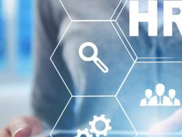 "開啟人力資源數字化轉型，HR SaaS系統為企業帶來哪些優勢？"