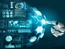 瞬間爆發！OpenAI網站成為全球訪問量最高前20強！