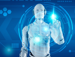 驚呆！OpenAI 推出全新 GPT 聊天機器人 API 版本，價格降低創造歷史！