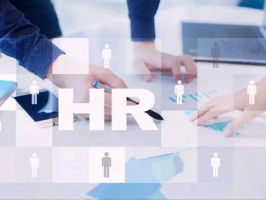 企業智能管理系統：探索未來智能化運營的關鍵利器