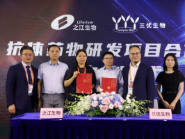 "智慧醫療創新：數字孿生技術的深度應用與突破"