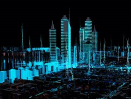 跟緊時代步伐：ICT與智慧城市深度融合，共創美好未來