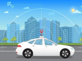 智能化車路云一體化：構建智能交通新時代，引領未來出行新潮流